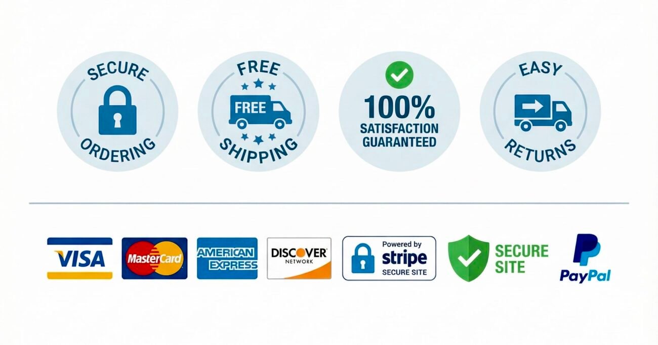 {"AIGC":{"PropagateID":"39FEF137-0A6A-4F0D-8DC9-8D8EF807C3EB","ContentProducer":"001191350200737895515300000","ContentPropagator":"001191350200737895515300000","ProduceID":"39FEF137-0A6A-4F0D-8DC9-8D8EF807C3EB","ReservedCode1":"F5091F59-8994-415A-92A4-3C1A85BFD181","ReservedCode2":"788B3B5C-899B-47CC-9E40-F7368472E444","Label":1}}