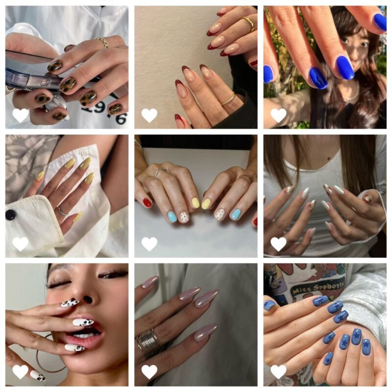 微信图片_2026-01-07_153450_531